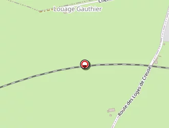 Carte de Millard Philippe à Thiel-sur-acolin