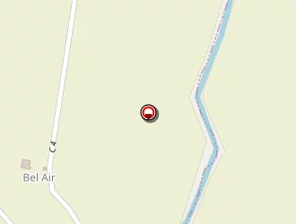 Carte de Elyclim à Sainte-pexine