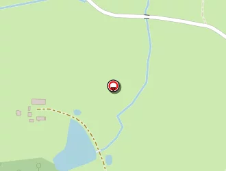 Carte de Atac à Dompierre-sur-besbre