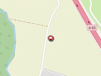 Carte de Lejeau Johan à Sainte-hermine