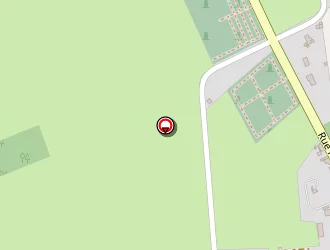 Carte de Ecole Maternelle à Vallon-en-sully