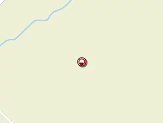 Carte de Roy Jacques à Vasles