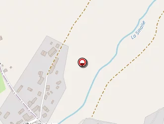 Carte de Jobez Ph à Châteaumeillant