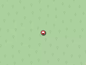 Carte de Medicac Couleur à Gipcy