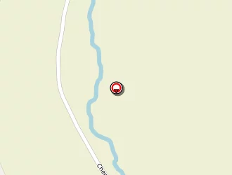 Carte de Reveret Cyril à Diou