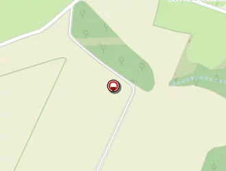 Carte de Château De Sommery à Gilly-sur-loire