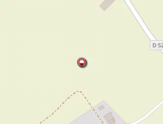 Carte de Bodin Jérôme à Saint-valérien