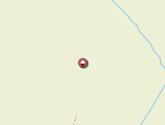 Carte de Muzard Eugène à Grosbreuil