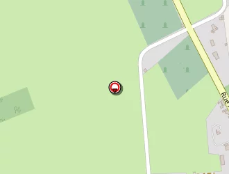 Carte de Poisson Christophe à Vallon-en-sully