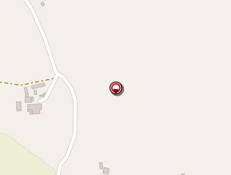 Carte de Bardeau Jean à Haims