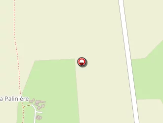 Carte de Grosset Didier à Verruyes