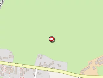 Carte de Delcher Brigitte à Saulzais-le-potier