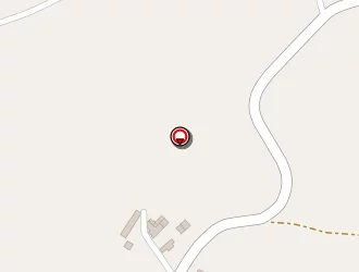 Carte de Cabinet Bretault à Menoux (le)