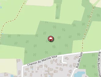 Carte de Brunier Laure à Olonne-sur-mer