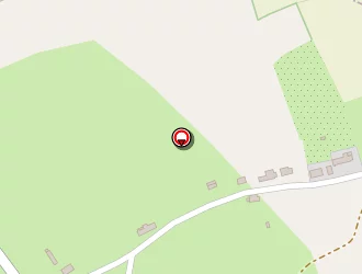 Carte de Marembert Serge à Sidiailles