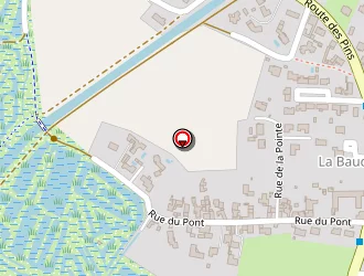 Carte de Queneau Jean-claude à Olonne-sur-mer