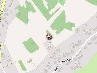 Carte de Guibot Jacky à Mareuil-sur-lay-dissais