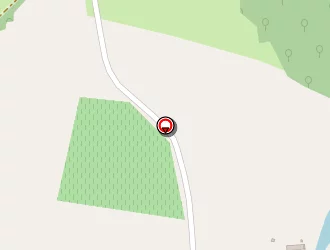 Carte de Macquigneau Hubert à Rosnay