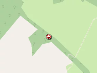 Carte de Seguin Laurent à Louroux-bourbonnais