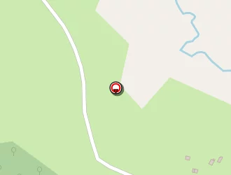 Carte de Ferme Auberge De Poumoue à Magny (le)