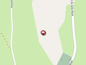 Carte de Claire Salain à Vesdun