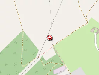 Carte de Mairie à Saint-benoît