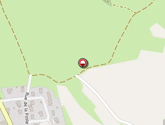 Carte de Juradep à Soucia