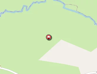 Carte de Mathissart Yannick à Saint-marc-la-lande