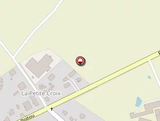 Carte de Prouteau Stéphane à Grosbreuil