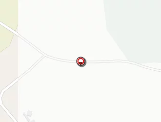 Carte de Baudiniere Alexandre à Haims