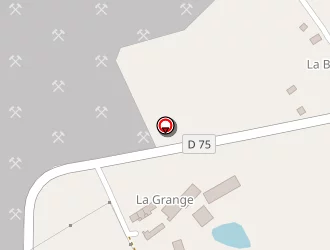 Carte de Aubard (earl) à Mouhers