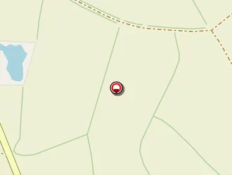 Carte de Pillut Stéphane à Grosbreuil