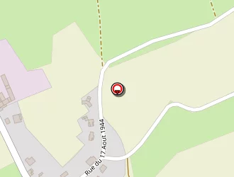 Carte de Mat-api à Mervent