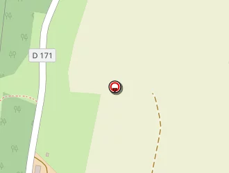 Carte de Gaec Party à Mérona