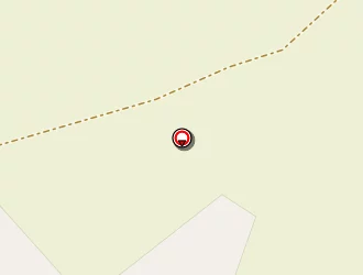 Carte de Des Répares à Lavausseau