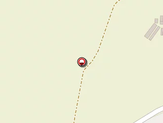 Carte de Is'eau Energie à Benassay