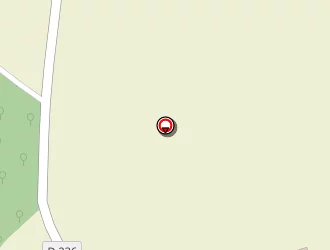 Carte de Pointu (earl) à Dompierre-sur-besbre