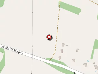 Carte de Deetox Multimédia à Mignaloux-beauvoir