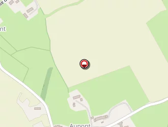 Carte de Moreau Hervé à Gilly-sur-loire