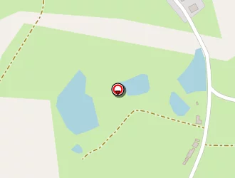 Carte de Acct à Briantes