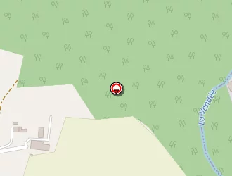 Carte de Charrier à Puy-de-serre