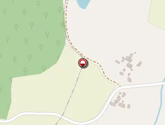 Carte de Nokes Richard à Vasles