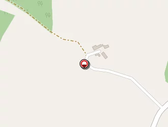 Carte de Bernard Jacques à Béthines