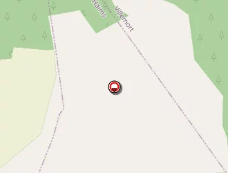 Carte de Bonneau Christian à Haims