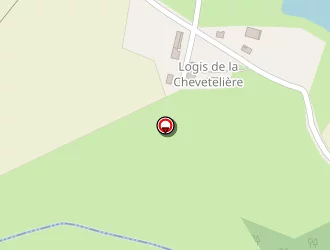 Carte de Rabiller Daniel à Sainte-foy