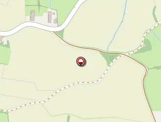 Carte de Gouhot Aurélie à Chapelle-thècle (la)