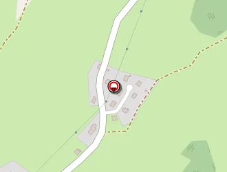 Carte de Mussillon Jacques à Grande-rivière