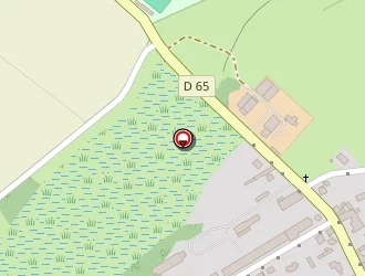 Carte de Sauthon Franck à Culan