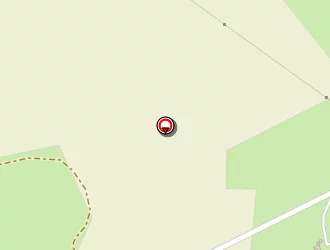 Carte de Becker Roland à Autry-issards