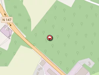 Carte de Gasnier Piscine & Spa à Mignaloux-beauvoir